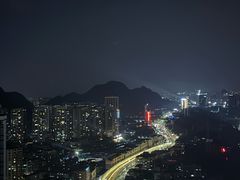 -花果园湿地公园
