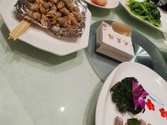 -大东海海鲜酒楼(渔人码头总店)