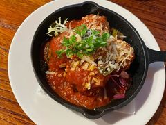 -1886德国汽车餐厅(外滩中央店)