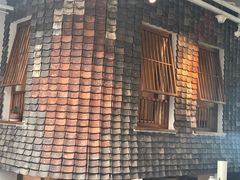 -瓦库茶馆17号(海汇港店)