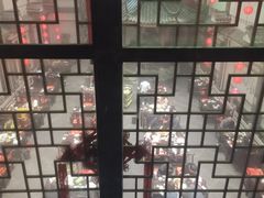 -苏浙徽·江南荟·本味融合菜(相城方圆里店)