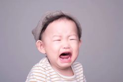 -热靴映画儿童摄影工作室(绍兴水街壹号文创园店)