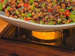 -云海肴·汽锅鸡·云南代表菜(美罗城店)