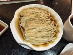 -避风塘(吾悦国际广场店)