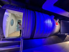 -苏州青少年科技馆