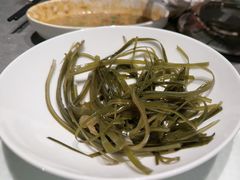 -鼎鼎香·港式火锅(北京SKP店)