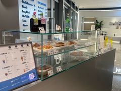-Something For(中洲湾店)