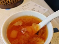 -望京辣宴·古法川菜(望京店)