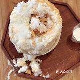 因为我家超出配送范围了。然后，思考️晚上吃什么呢