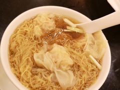 -丽的面家(多宝路店)