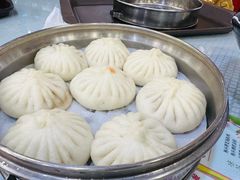 -狗不理(水上北路旗舰店)
