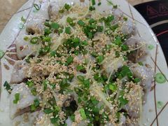 -苏记餐厅(叠南店)