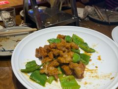 -鸽子窝(黄村店)