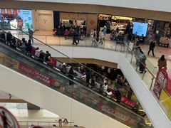 -添萬囍·天津三鲜捞面(天河城店)