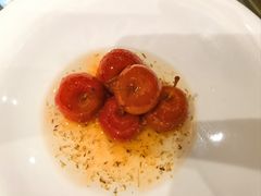 -箪食巷私房菜馆·鲁菜(玉函路店)