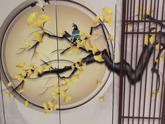 -火吧PTV聚会餐厅(10号店)