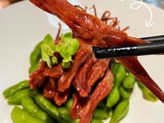 -老西门·常州菜·20年老品牌(新区店)