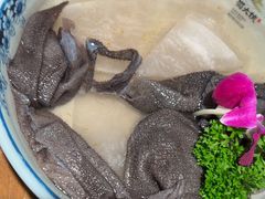 -蜀大侠火锅(春熙路店)