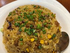 -乐在集市海鲜大排档(平潭店)