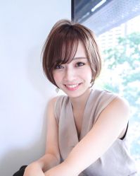 -烫·染专业店