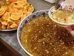 -巴国口福火锅(石桥铺店)
