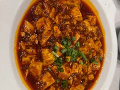 -北李妈妈菜·海肠捞饭(高新万达店)