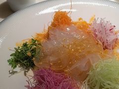-径山十八道·风味民间菜(杭州总店)