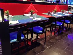 -逸馥荟(人广来福士店)