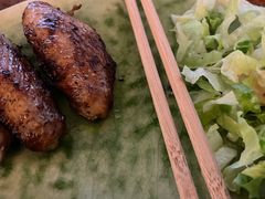 -野草酒馆GRASS TAPROOM(时代天街店)