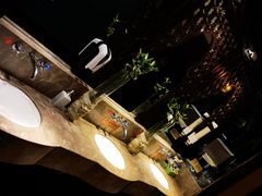 -花悦四季足道会所(钟家村店)