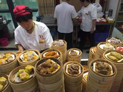 -好吉祥大酒楼