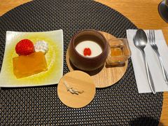 -ステーキハウス吉池