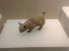 android_upload_pic-广东省博物馆