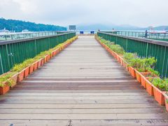 -伊达邵码头(德化社码头)