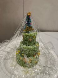 -禧月荟S月子中心(侨城店)