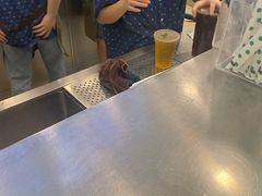 -1点点(苏州中心店)