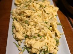 -云海肴云南菜(花园城店)