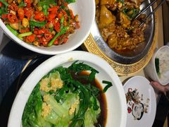 -大碗先生(保利店)