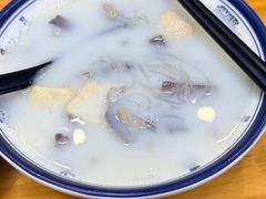 -鸭小妹鸭血粉丝(老门东店)