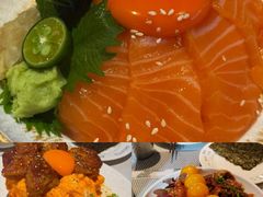 -和牛食堂•BISTRO(广州首店)