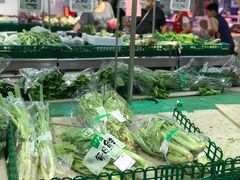 -物美大卖场(玉蜓桥店)