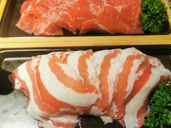 -湊湊火锅·茶憩(皇姑万象汇店)