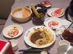 -有位虾匠·香辣蟹·小龙虾(李村店)