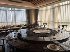 -宝燕壹号景观餐厅(龙盛国际商业广场店)