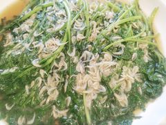 -禾珍珠家常小馆(河南博物院店)