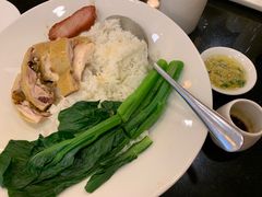 -丽的面家(多宝路店)