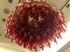 iphone_upload_pic-亢龙太子酒轩(东湖店)