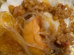 -大神太神·铁板烧(瑞虹天地月亮湾店)