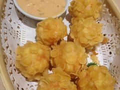 -必胜客(沈辽路万达店)