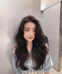 -潘多拉Hairsalon